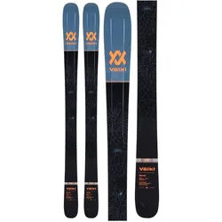 VÖLKL SECRET 92 - 163