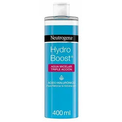 Micellares Wasser Neutrogena LVD36877 200 ml (1 Stück)