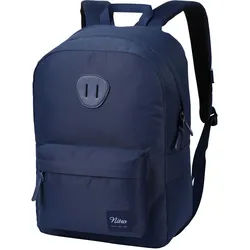 Nitro Urban Classic Rucksack