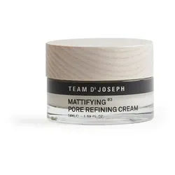 Mattifying Pore Refining Cream, 50ml
