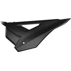 Race Tech Airbox-Abdeckungen