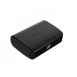 Boompods Powerboom 10000mAh PD20 Powerstation