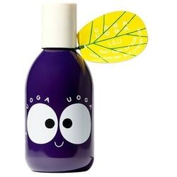 Uoga Lilu 250ml Schaum 250 ml