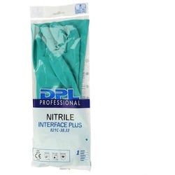 DPL Nitril plus Oberfläche