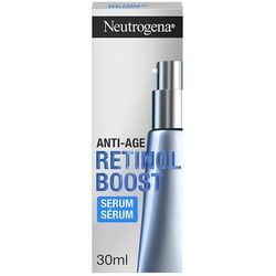 Gesichtscreme Neutrogena Retinol Boost 30 ml