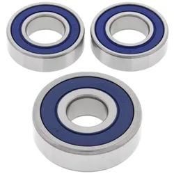 Radlagersatz 4RIDE AB25-1065