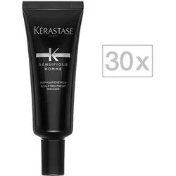 Kérastase Densifique Homme Ampullenkur 30 x 6ml