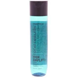 Matrix Total Results High Amplify Shampoo 0,3 l Unisex