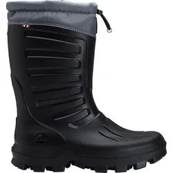 Viking Arctic 2.0 black/dark grey (291) 42