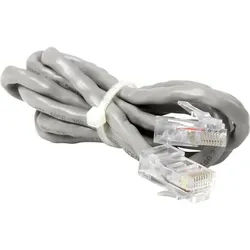 EATON Verbindungskabel 3m DXG-CBL-3M0
