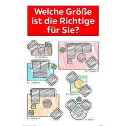 Esprit Outdoorteppich , Multicolor , Textil , Abstraktes , rechteckig , 120x170 cm , Textiles Vertrauen - Oeko-Tex® , für Fußbodenheizung geeignet, in verschiedenen Größen erhältlich, feuchtraumgeeignet, pflegeleicht, leicht zusammenrollbar , Teppiche Und Böden, Teppiche, Outdoorteppiche
