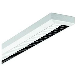 Trilux LED-Rasteranbauleuchte Atirion D-L RPV 1200 3300-840 ET