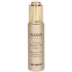 Ahava Soin Visage Crystal Osmoter X6 Serum