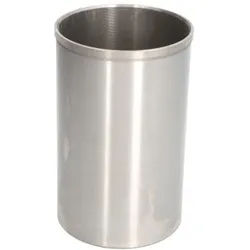 Zylinderlaufbuchse GOETZE 14-020300-00