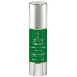 MBR Pure Perfection 100 N Magic Pigments Dark medium 30 ml