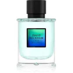 David Beckham True Instinct Eau de Parfum für Herren 75 ml