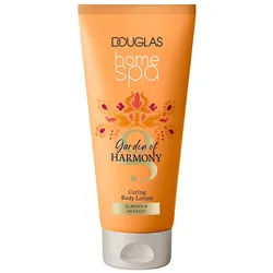 Douglas Collection - Home Spa Garden of Harmony Bodylotion 200 ml