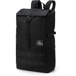 Dakine June Backpack 25L Black