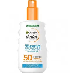 Garnier - Ambre Solaire Sonnenschutz 150 ml Damen