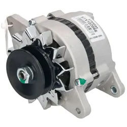 Drehstromlichtmaschine STARDAX STX102066