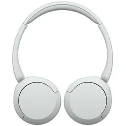 Sony WHCH520W.CE7