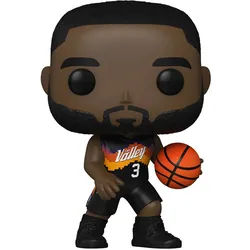 Funko POP! Phoenix Sun - Chris Paul 59262