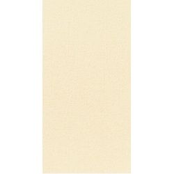 Duni Dunisoft-Servietten cream 40 x 40 cm 1/8 Buchfalz 60 Stück