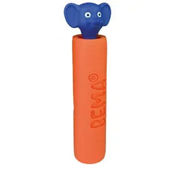 Happy People Wasserspritze BEMA Sharky Wasserpistole 26cm