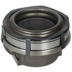Ausrücklager SACHS 3151 000 752
