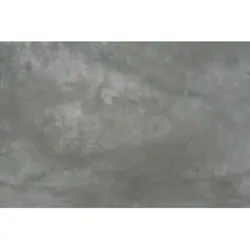 Falcon Eyes Hintergrundstoff BC-029 2.7x7m