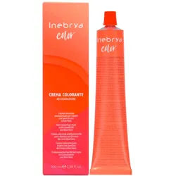 Inebrya Color 12/0 Extra Super Platin 100ml