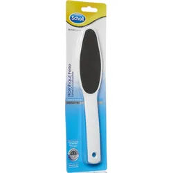 Scholl EXPERT CARE Hornhautfeile 1 St.