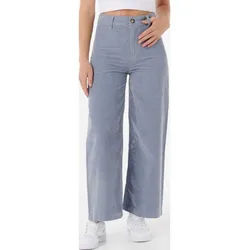 RipCurl Stevie Cord Pant blue grey (0131) XS