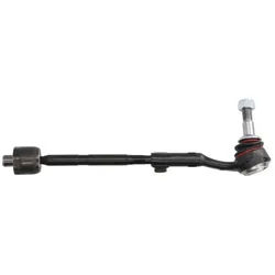 Spurstange FEBI BILSTEIN 27749