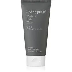 Living Proof Perfect Hair Day Styling Pflege für alle Haartypen 60 ml