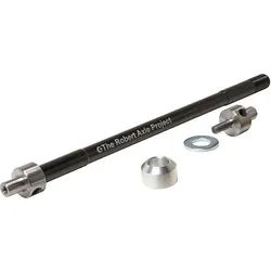 BOB Axle - Steckachse für BOB Anhänger M12 versch. Varianten