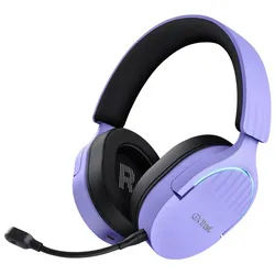 Trust Gaming-Headset