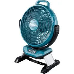 Makita Akku-Lüfter 18V DCF301Z