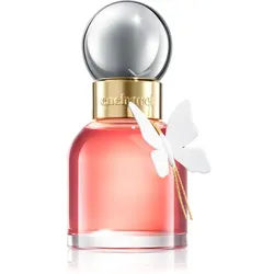 Cacharel Ella Ella Eau de Parfum nachfüllbar für Damen 30 ml
