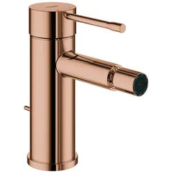 GROHE Bidetarmatur Essence warm sunset, 24178DA1 24178DA1