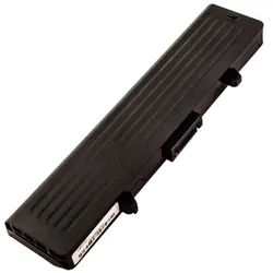Akku passend für Dell Inspiron 1525, 1526, 1545, 5200mAh