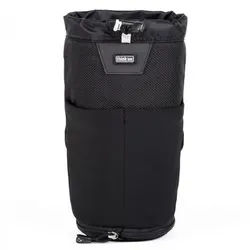 Think Tank Lens Changer 75 pop down v3.0