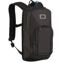 Ogio Mint Trinkrucksack 1,5L, schwarz