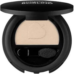 ANNEMARIE BÖRLIND Powder Eye Shadow - 2 g