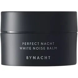 Bynacht Perfect Nacht White Noise Balm - 0.015 l