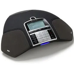 KONFTEL 300IP, Konferenzsystem, POE