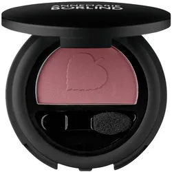 ANNEMARIE BÖRLIND Powder Eye Shadow, MATT TRUFFLE PLUM