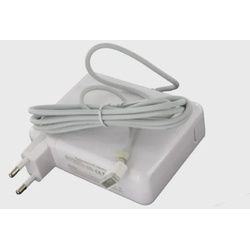 Netzteil für Apple MacBook Pro 17 (kein Original)