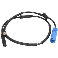 Sensor, Raddrehzahl BOSCH 0 986 594 538