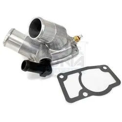 Meat & Doria Thermostat, Kühlmittel [Hersteller-Nr. 92262] für Opel, Vauxhall